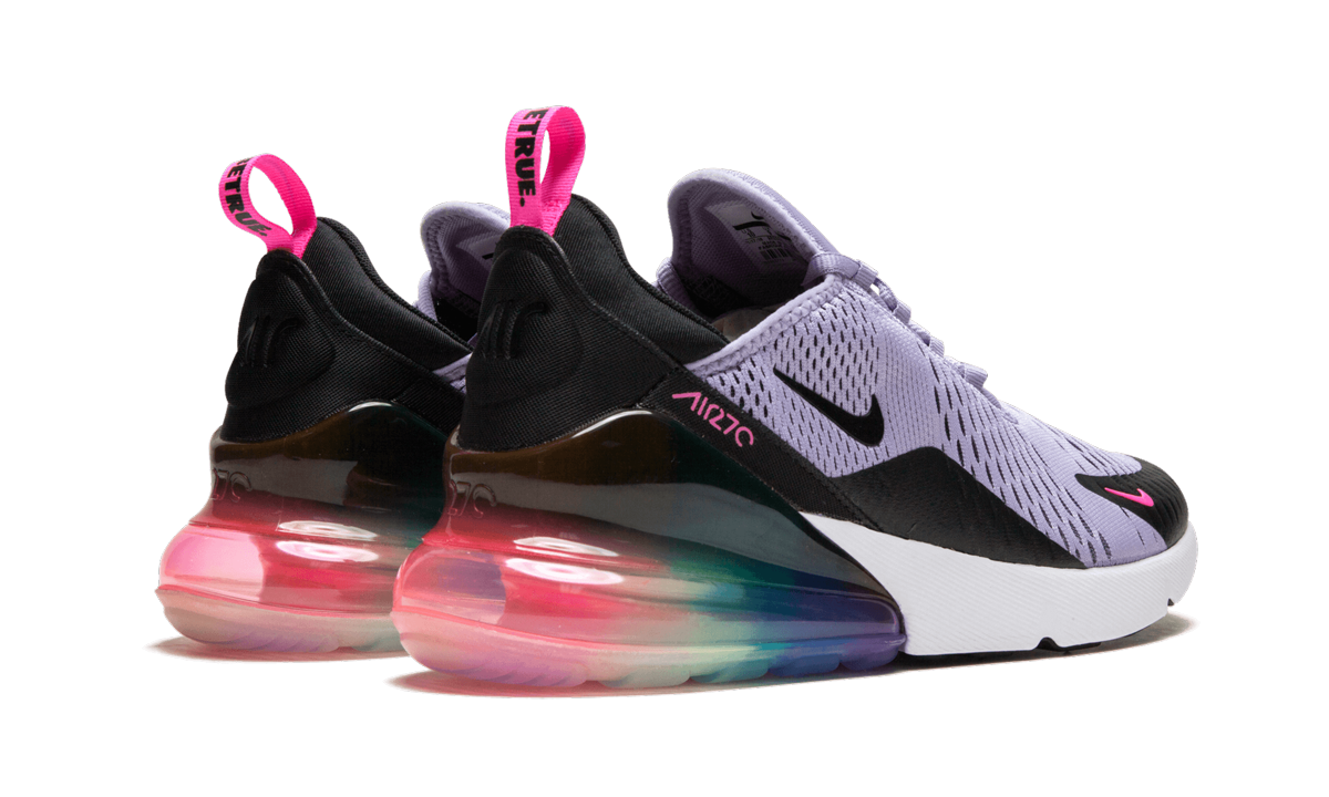 Air Max 270 Betrue "be True" - 3
