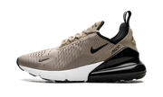 Air Max 270 "brown" - 1