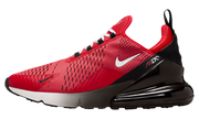 Air Max 270 "chicago White Sox" - 1