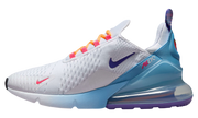 Air Max 270 "colorado Rockies" - 1