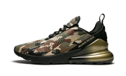 Air Max 270 Db "doernbecher" - 1