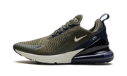 Air Max 270 "green" - 1