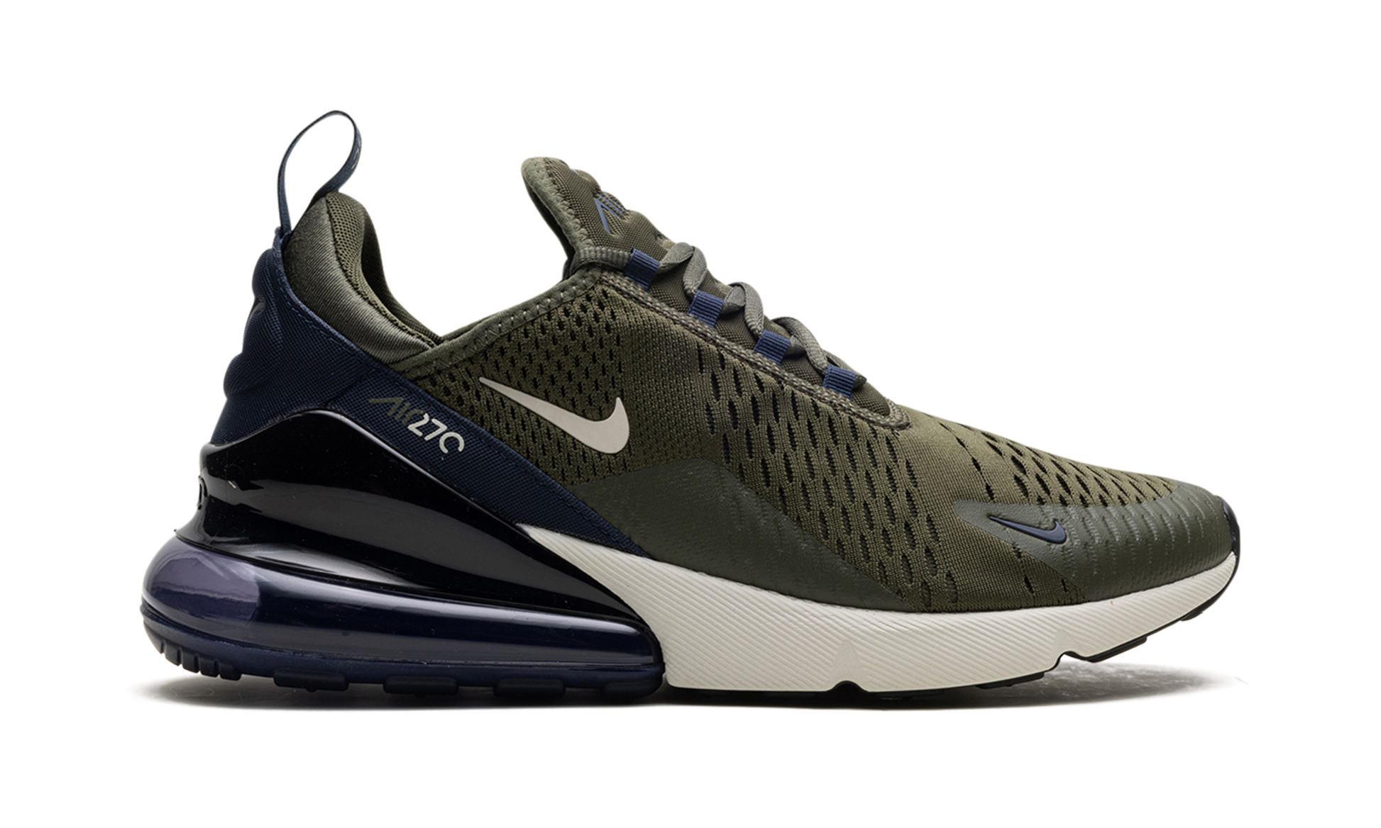 Air Max 270 "green" - 6