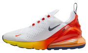 Air Max 270 "houston Astros" - 1