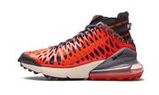 Air Max 270 Ispa - 1