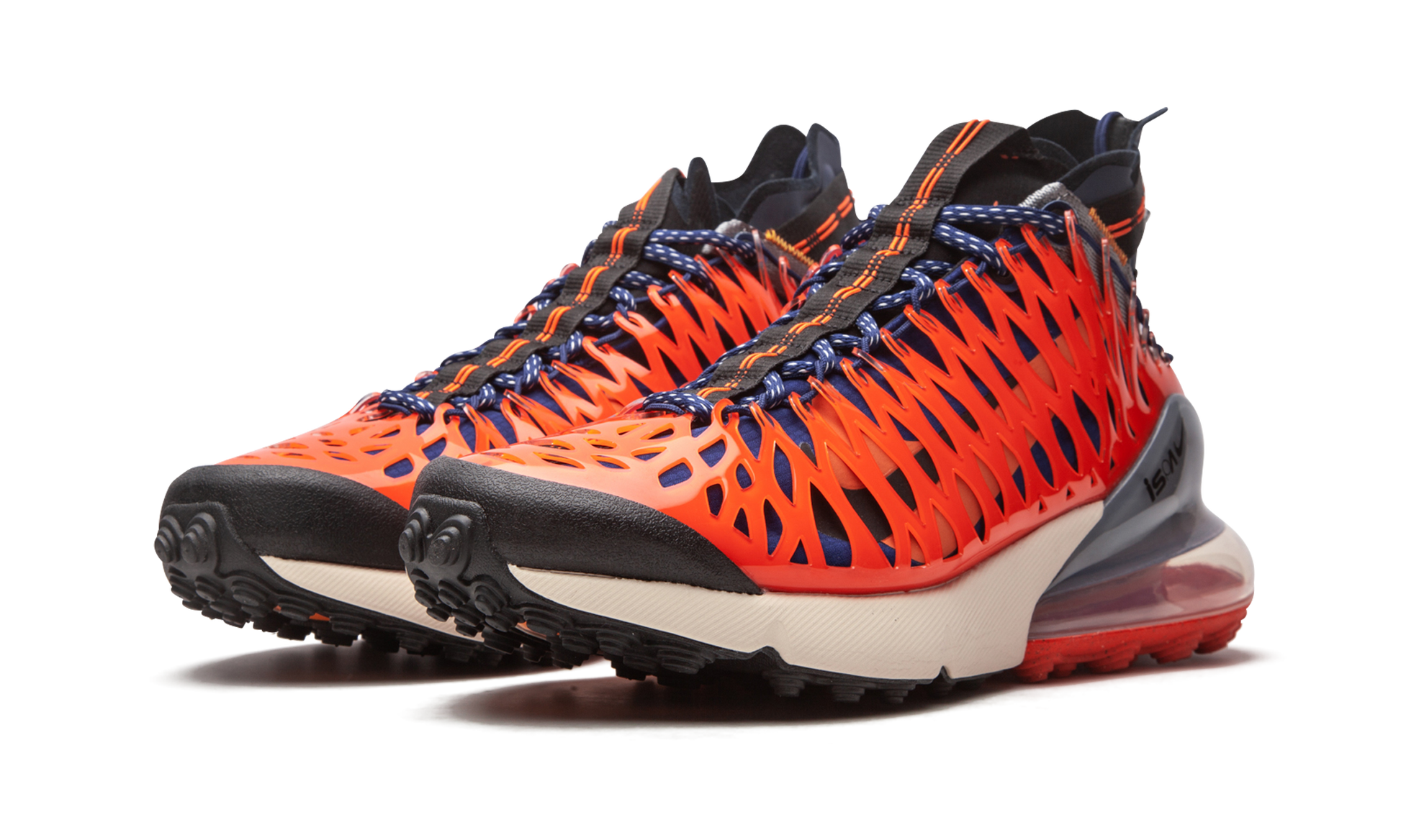Air Max 270 Ispa - 2
