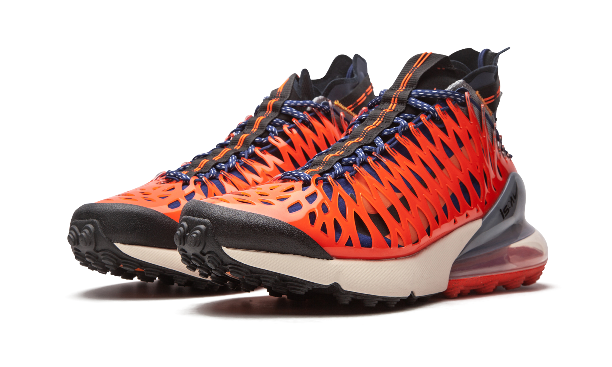 Air Max 270 Ispa - 2