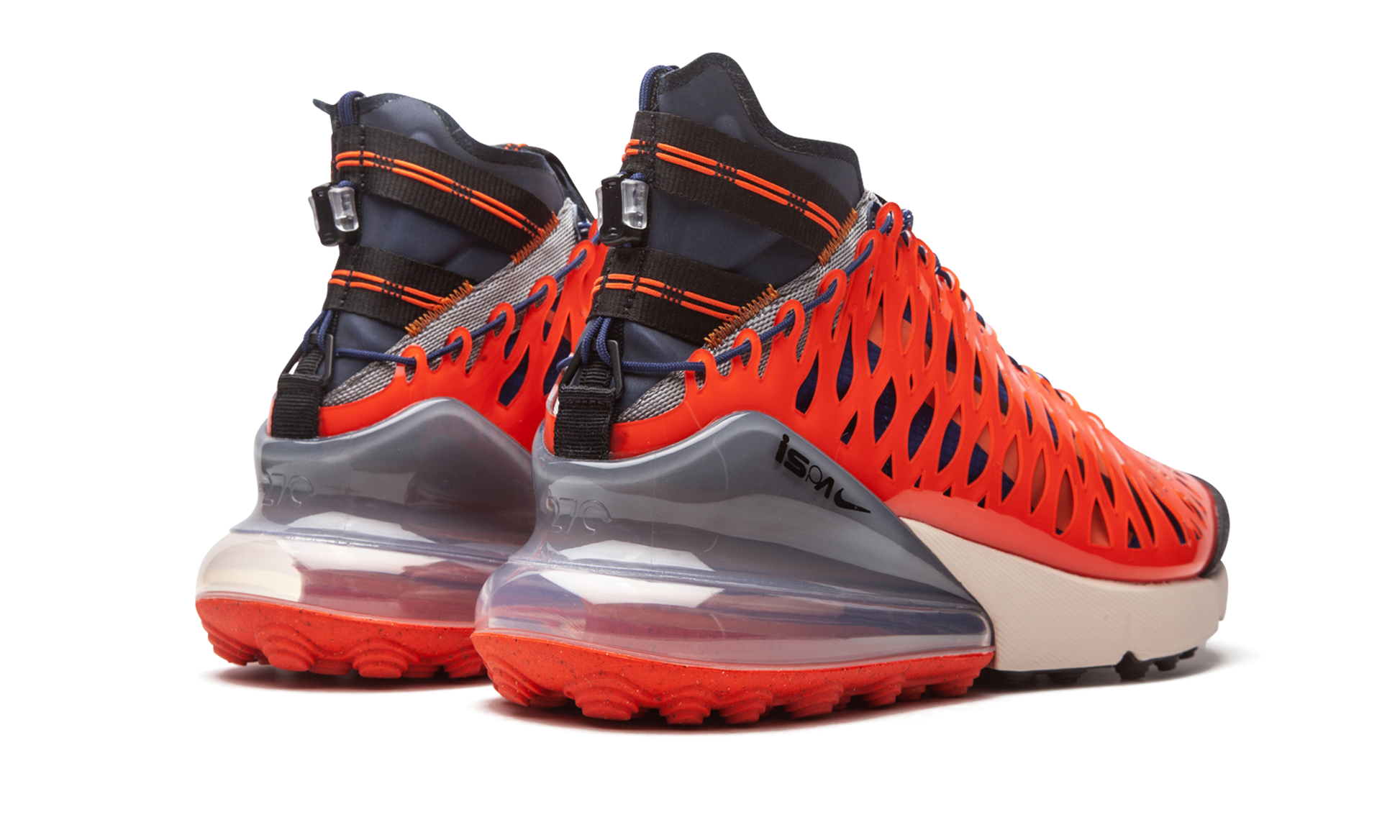 Air Max 270 Ispa - 3