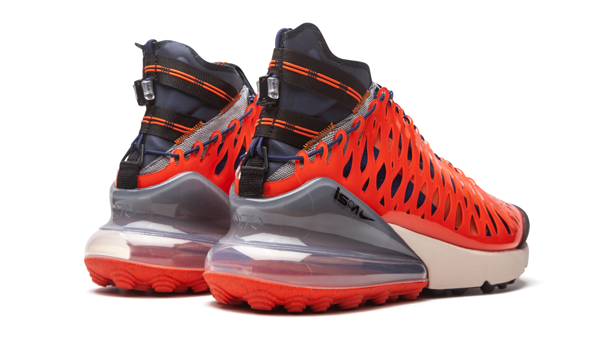 Air Max 270 Ispa - 3