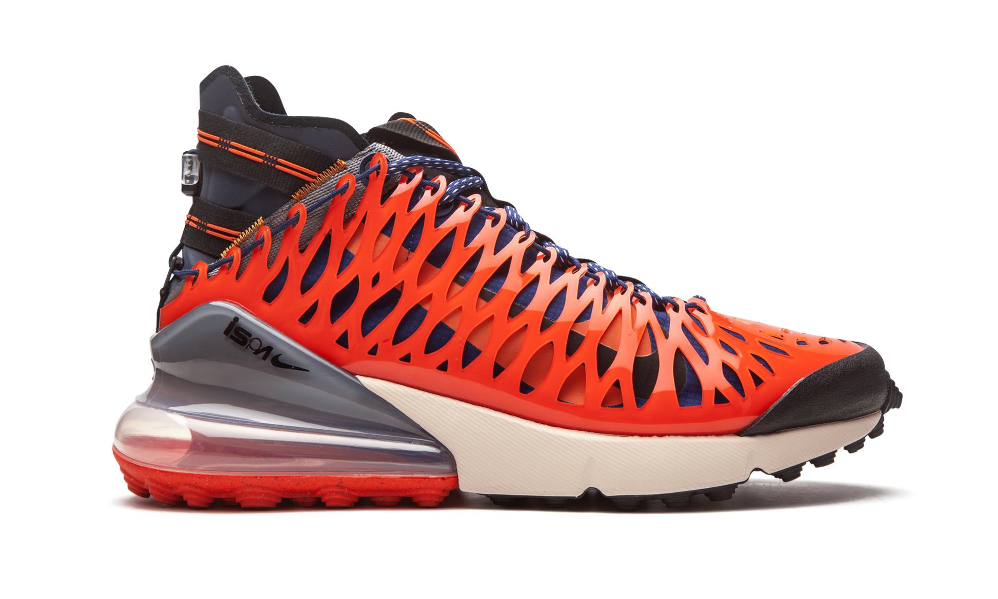 Air Max 270 Ispa - 6