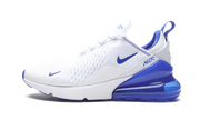 Air Max 270 "kentucky" - 1
