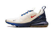 Air Max 270 "los Angeles Dodgers" - 1