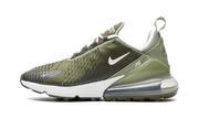 Air Max 270 "medium Olive" - 1