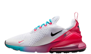 Air Max 270 "miami Marlins" - 1