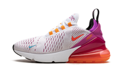 Air Max 270 Mns Wmns - 1