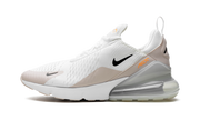 Air Max 270 Mns Wmns "desert Sand" - 1