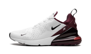 Air Max 270 "night Maroon" - 1
