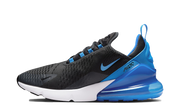 Air Max 270 "photo Blue" - 1