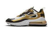 Air Max 270 React - 1