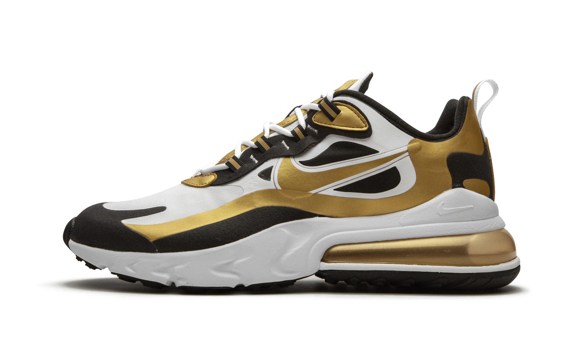 Air Max 270 React - 1