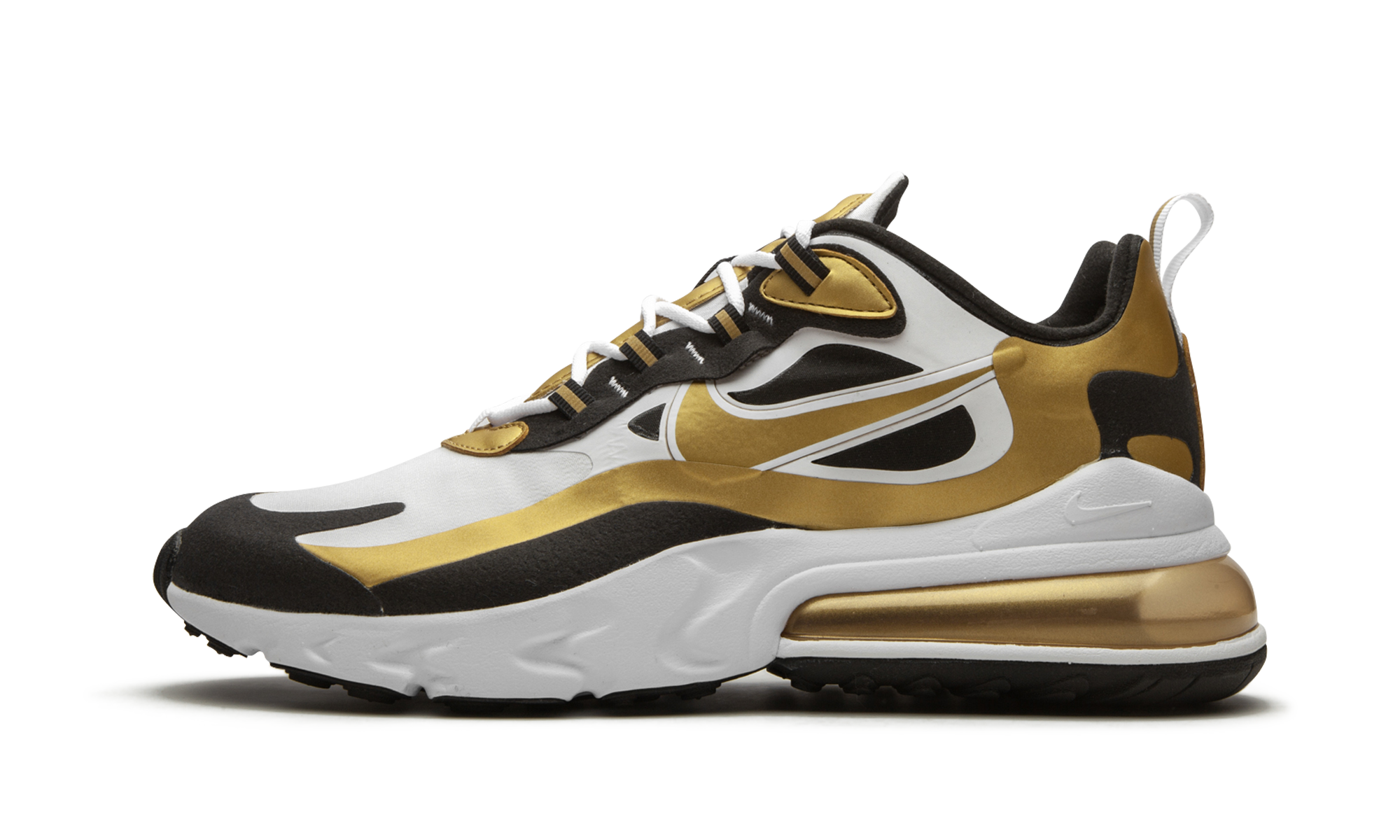 Air Max 270 React - 1
