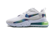 Air Max 270 React 20 "bubble Pack" - 1