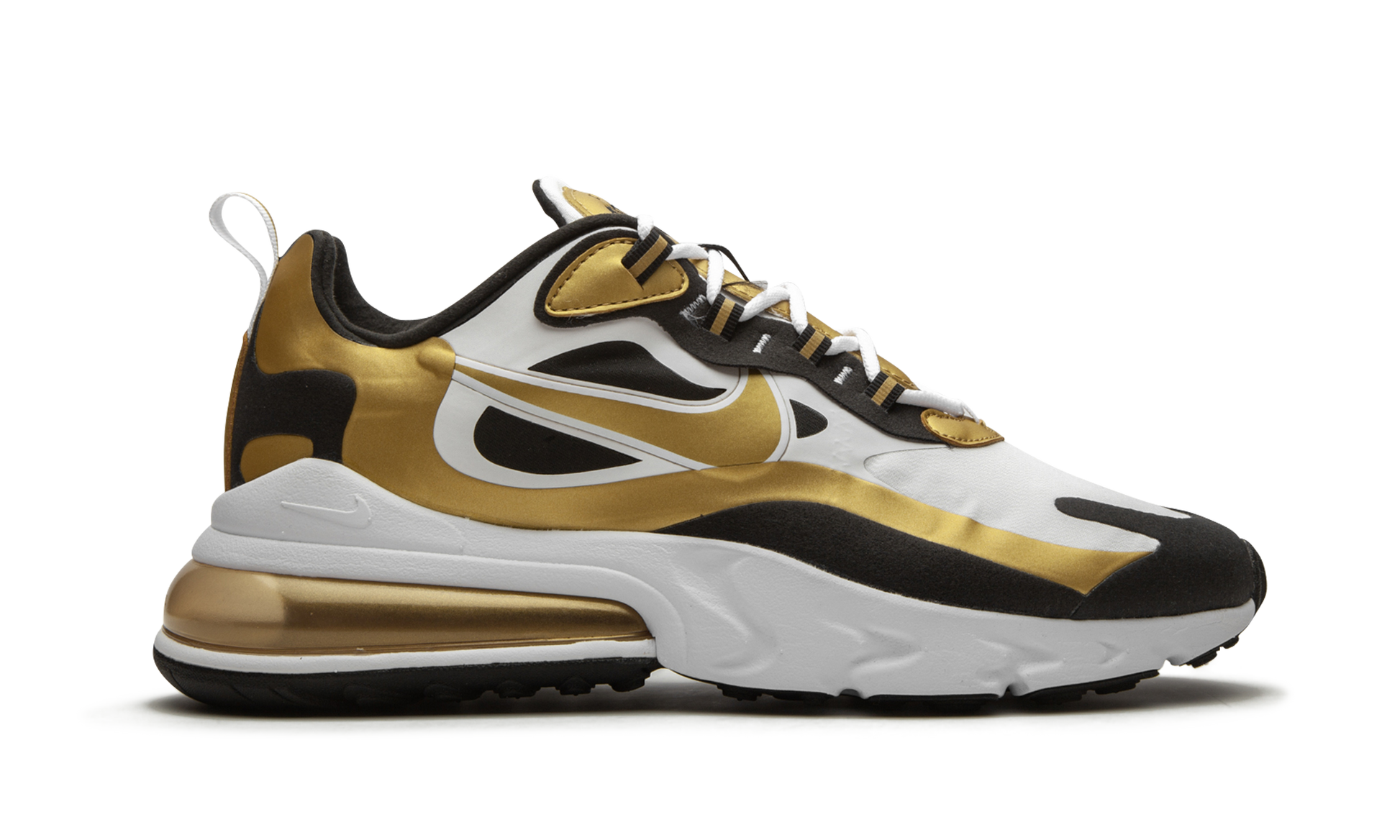 Air Max 270 React - 6