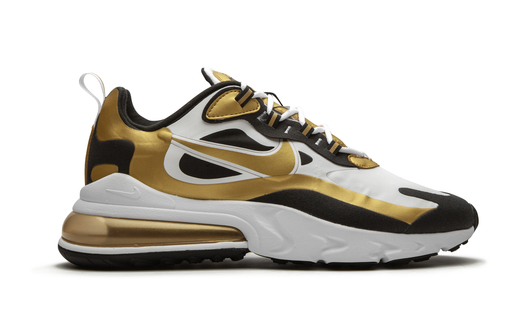 Air Max 270 React - 6