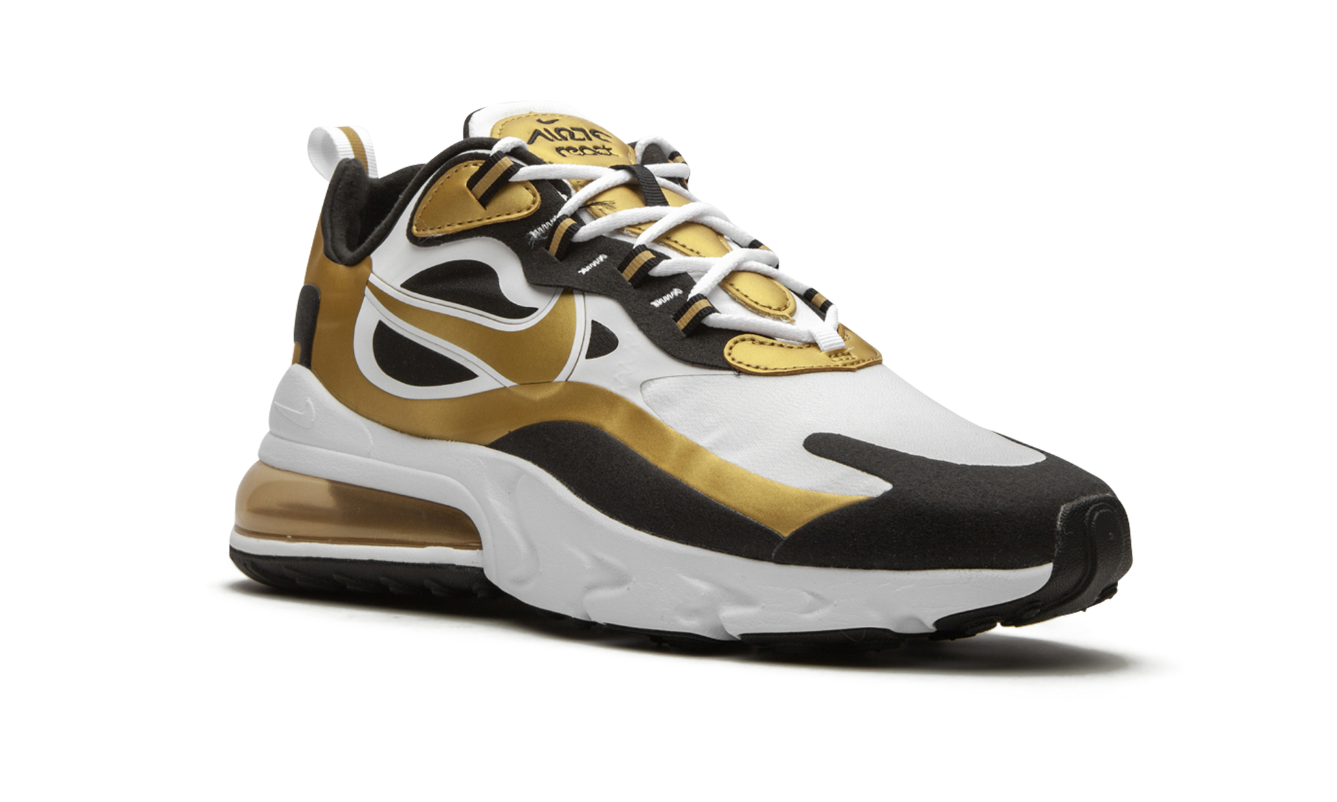 Air Max 270 React - 7