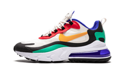 Air Max 270 React "bauhaus" - 1