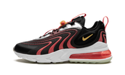 Air Max 270 React Eng "alien" - 1