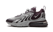 Air Max 270 React Eng Wmns - 1
