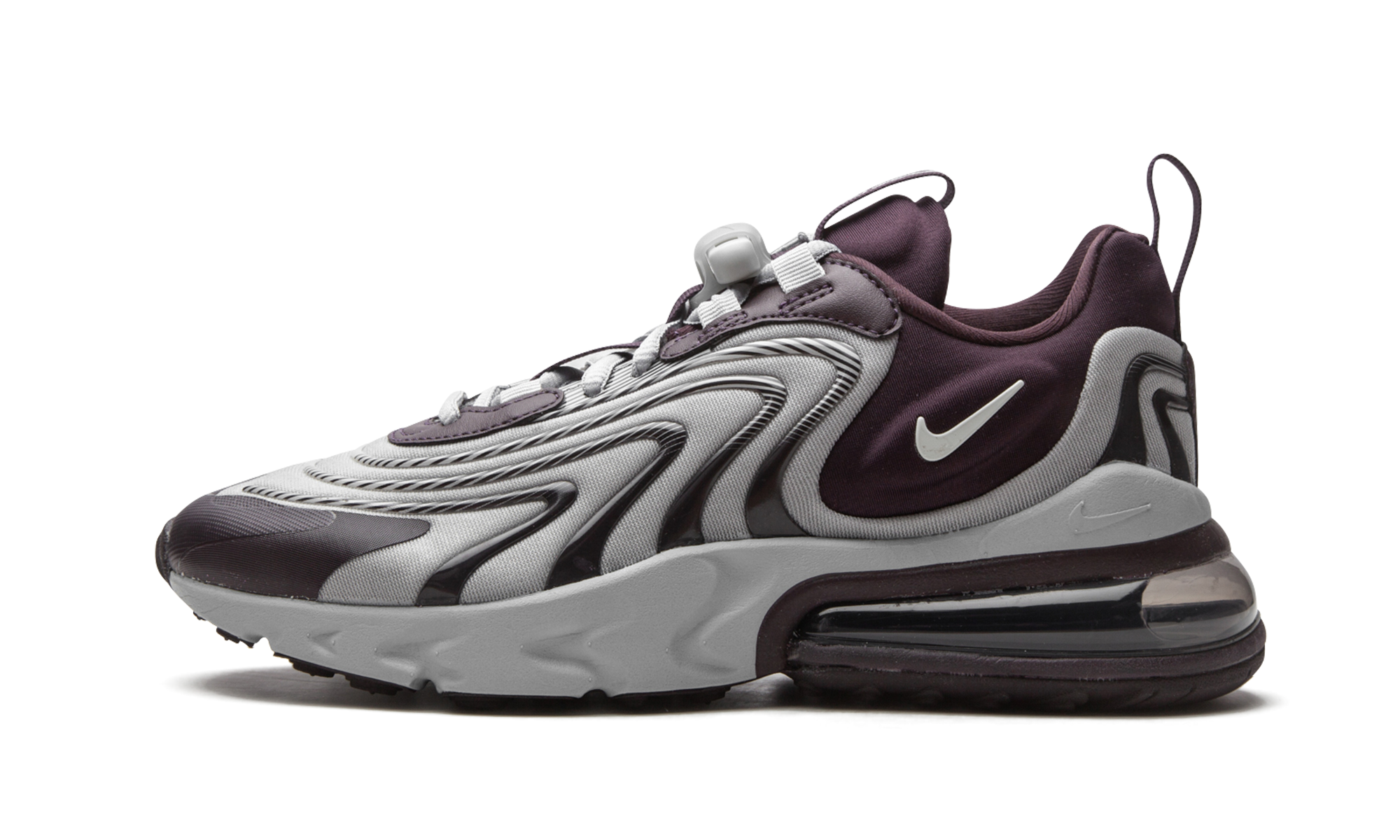 Air Max 270 React Eng Wmns - 1
