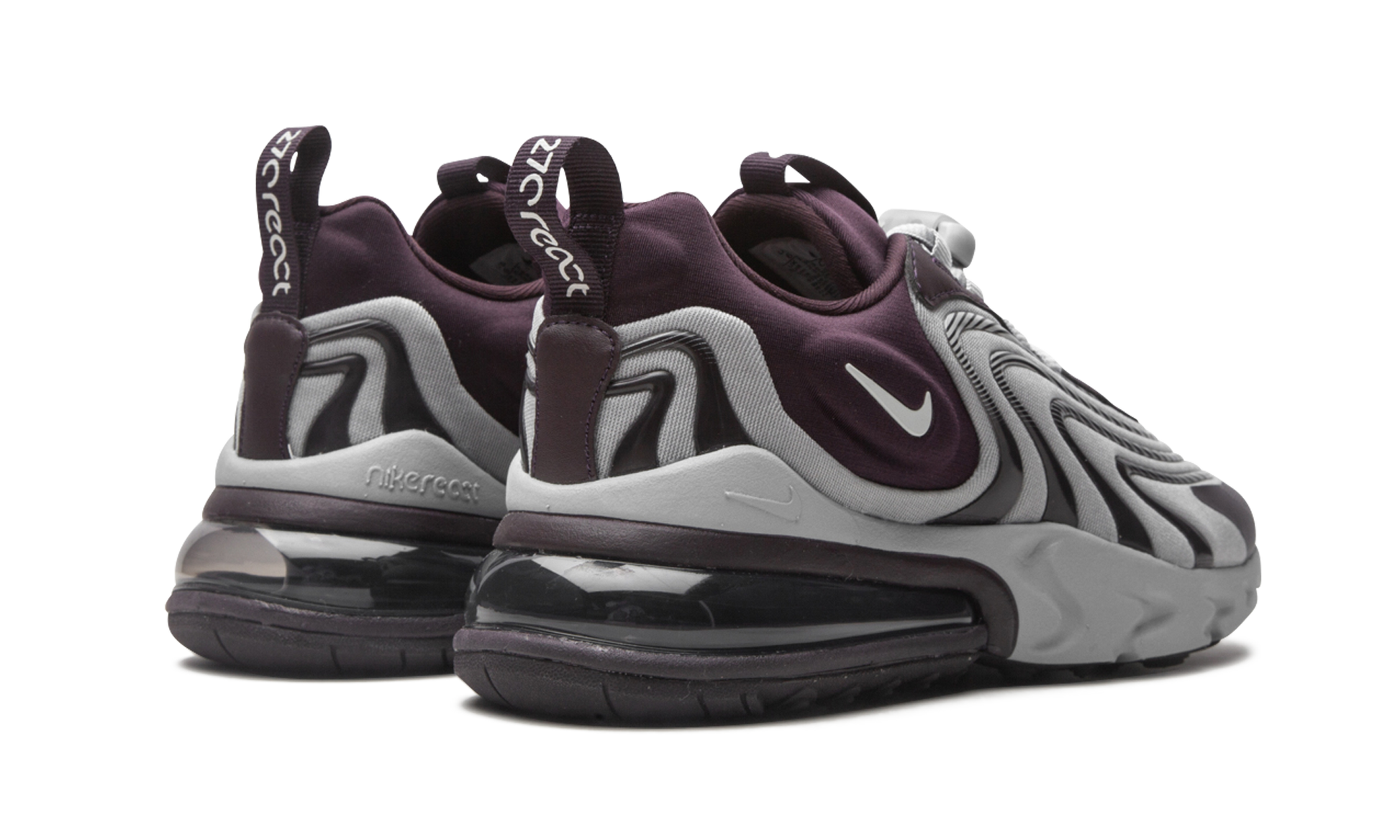 Air Max 270 React Eng Wmns - 3