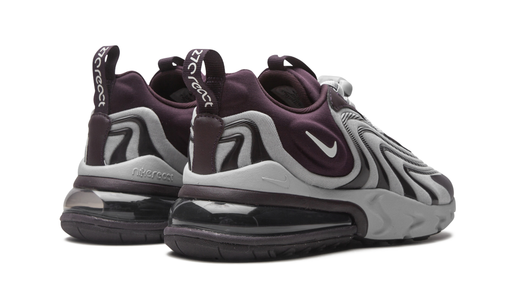 Air Max 270 React Eng Wmns - 3