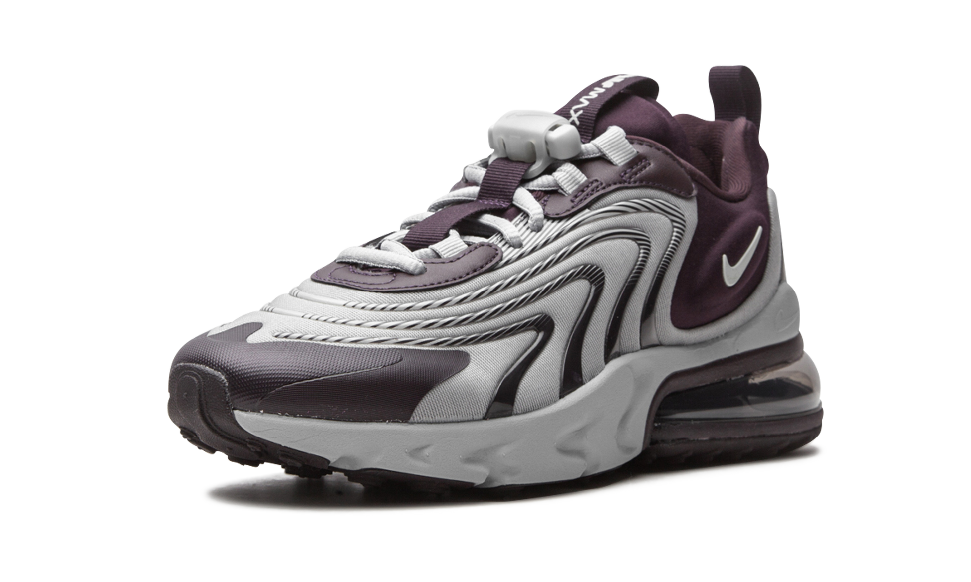 Air Max 270 React Eng Wmns - 4