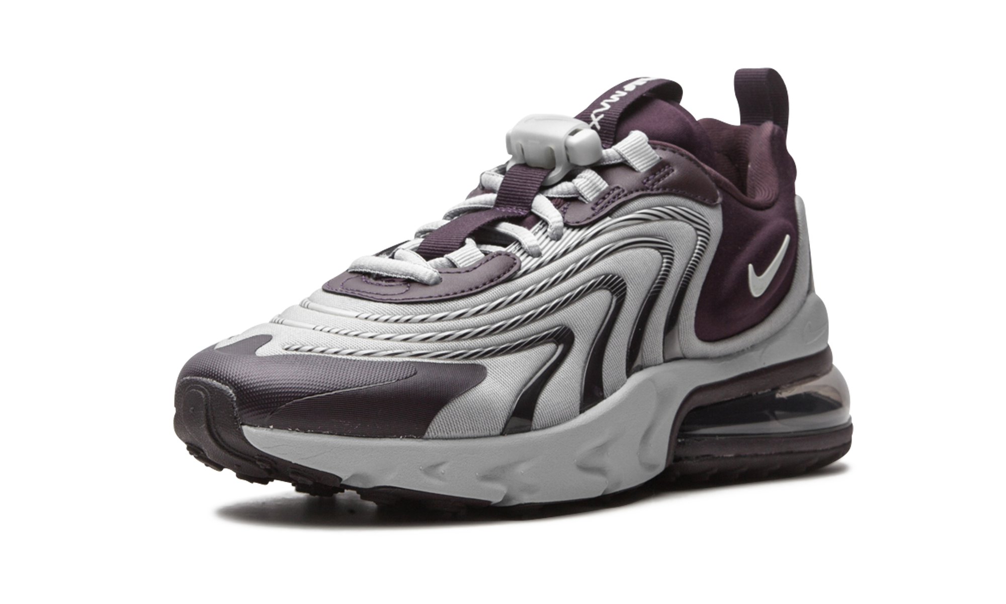 Air Max 270 React Eng Wmns - 4