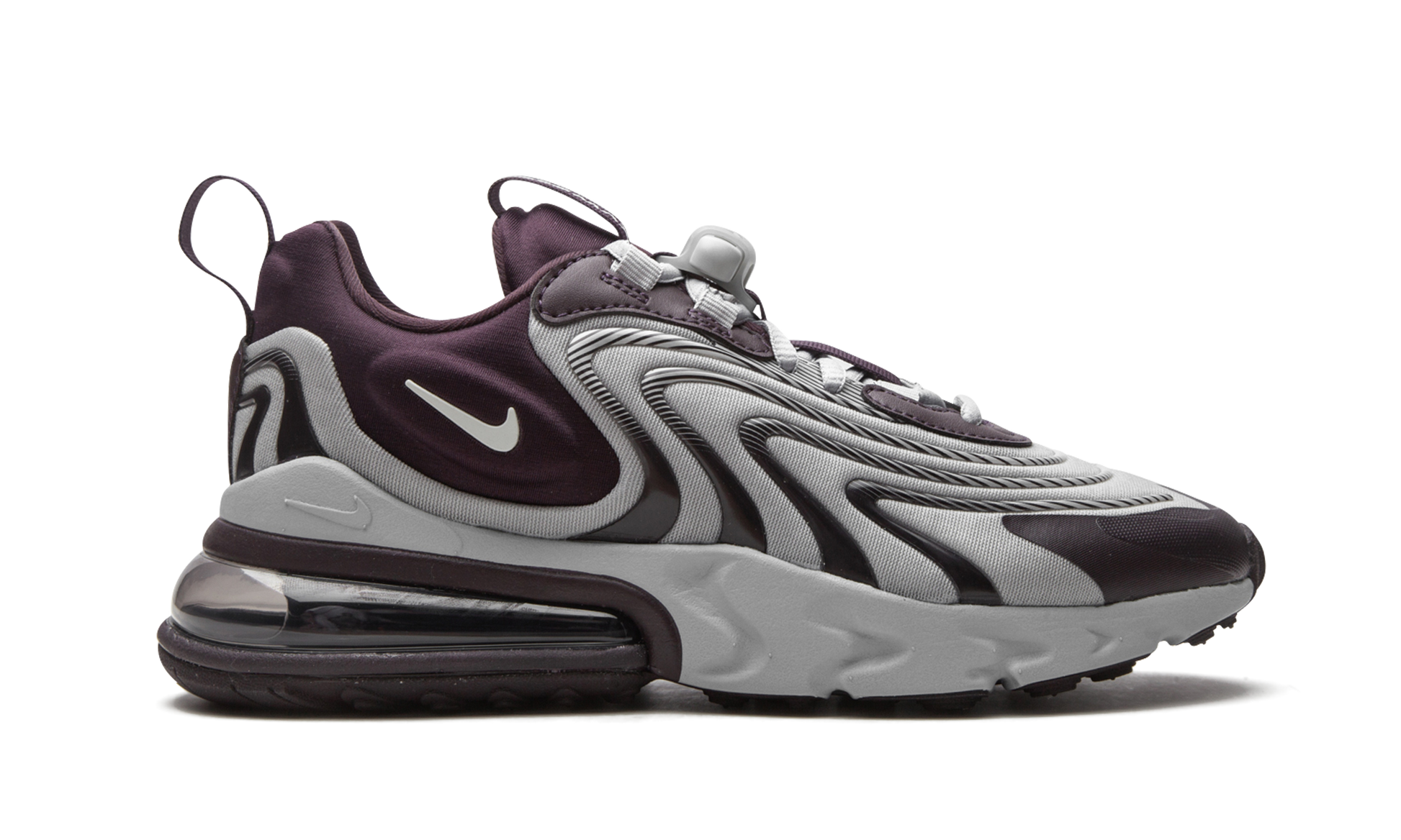 Air Max 270 React Eng Wmns - 6