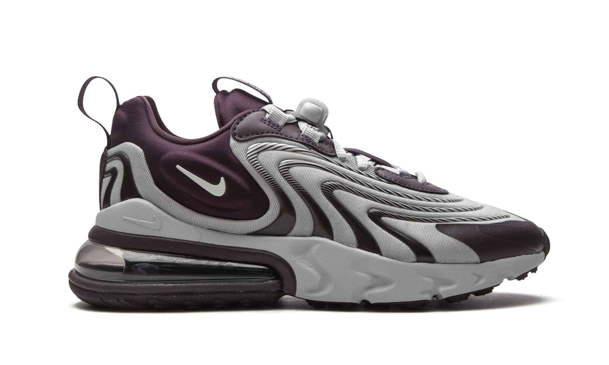 Air Max 270 React Eng Wmns - 6