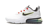 Air Max 270 React Mns Wmns - 1