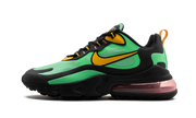 Air Max 270 React "pop Art" - 1