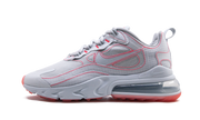Air Max 270 React Sp - 1