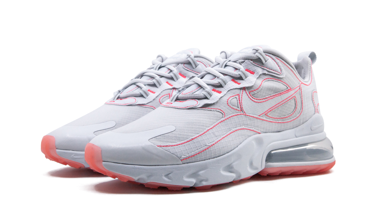 Air Max 270 React Sp - 2