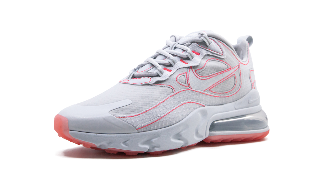 Air Max 270 React Sp - 4