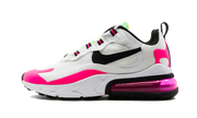 Air Max 270 React Wmns - 1
