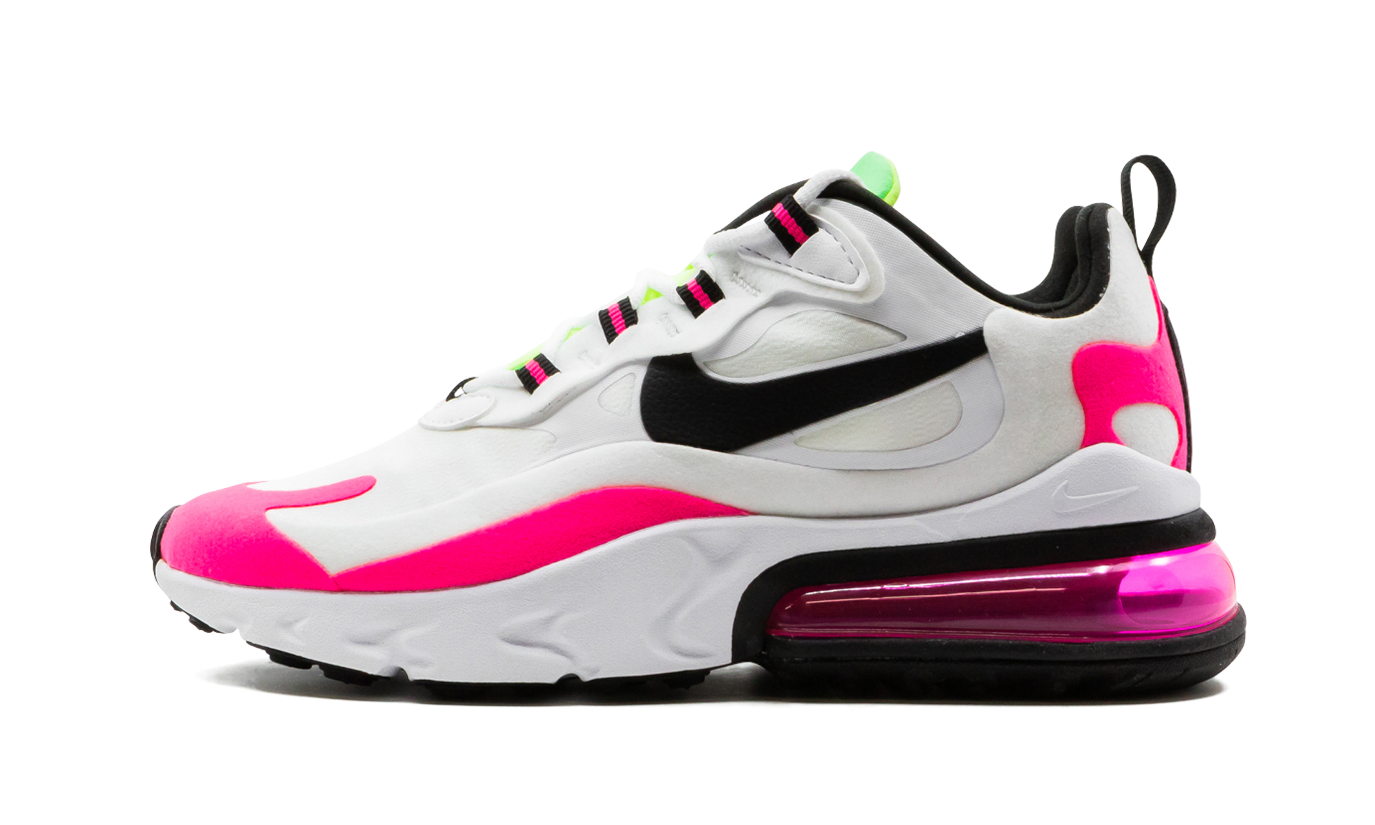 Air Max 270 React Wmns - 1