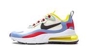 Air Max 270 React Wmns "bauhaus" - 1
