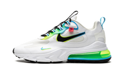 Air Max 270 React Worldwide - 1