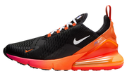 Air Max 270 "san Francisco Giants" - 1