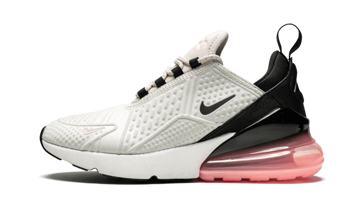 Air Max 270 Se Wmns "storm Pink" - 1